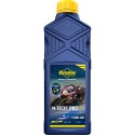 BOTELLA PUTOLINE N-TECH PRO R+ 15W-50 1 L