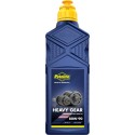 BOTELLA PUTOLINE HEAVY GEAR 80W-90 1 L