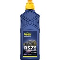 BOTELLA PUTOLINE RS 75 75/80W 1 L