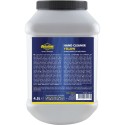 LIMPIADOR MANOS PUTOLINE HAND CLEANER YELLOW 4,5 L