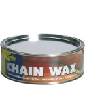 LATA CERA PUTOLINE CHAINWAX 1 KG