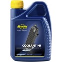 BOTELLA PUTOLINE COOLANT NF 1 L