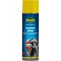AEROSOL PUTOLINE SILICONE SPRAY 500 ML