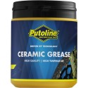 GRASA PUTOLINE CERAMIC GREASE 600 G