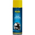 AEROSOL PUTOLINE HELMET SANITIZER 500 ML