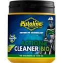 PUTOLINE BIO ACTION CLEANER 600 G