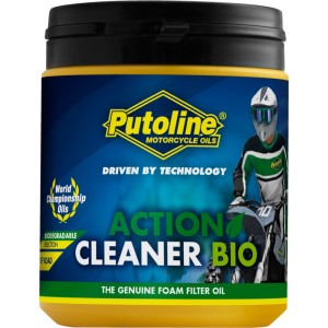 PUTOLINE BIO ACTION CLEANER 600 G