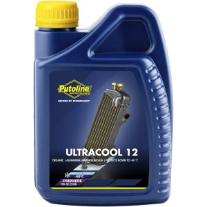 BOTELLA PUTOLINE ULTRACOOL 12 1 L