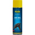 AEROSOL PUTOLINE MATT WAX 500 ML