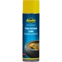 AEROSOL PUTOLINE TYRE FITLATAG LUBE 500 ML