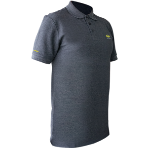 POLO PUTOLINE TALLA L