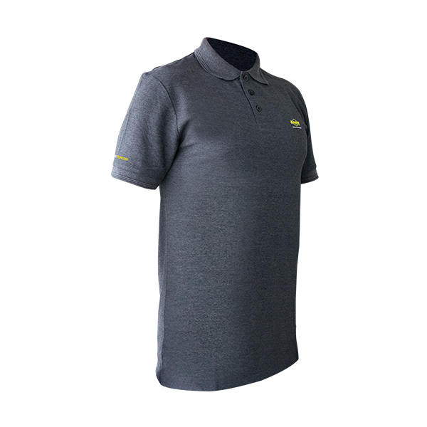 POLO PUTOLINE TALLA L