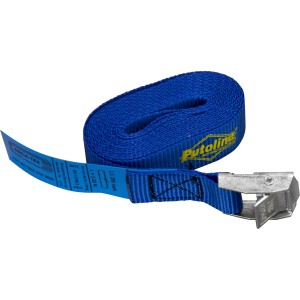 CORREA DE TRANSPORTE 3M PUTOLINE