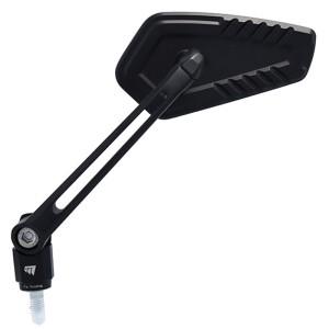 JUEGO ESPEJOS RETROVISORES MOTOTEC VXR TOURING