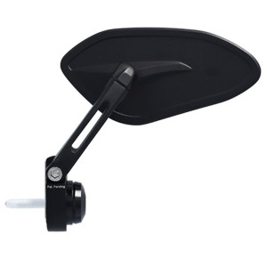 JUEGO ESPEJOS RETROVISORES MOTOTEC R1X BAREND