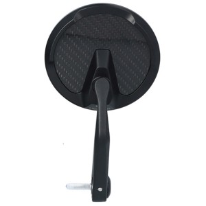 JUEGO ESPEJOS RETROVISORES MOTOTEC CFR-1 BAREND HB4