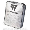 FUNDA PROTECTORA MOTO MOTOTEC TALLA XL