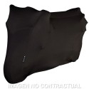FUNDA PROTECTORA MOTO MOTOTEC SOFTSHIELD TALLA S