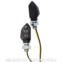 INTERMITENTES LED MOTOTEC VIPER