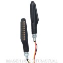 INTERMITENTES LED MOTOTEC PHOENIX FRONTAL