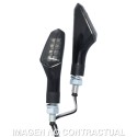 INTERMITENTES LED MOTOTEC GEMINI