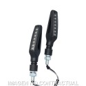 INTERMITENTES LED MOTOTEC TITAN SQ