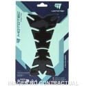 PROTECCION DEPOSITO MOTOTEC T3 COLOR CARBONO