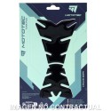 PROTECCION DEPOSITO MOTOTEC T3 COLOR NEGRO