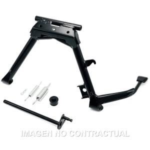 CABALLETE CENTRAL HONDA SH 125/150 (13/19)