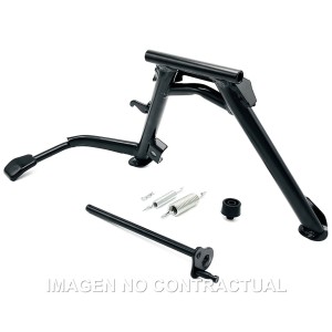 CABALLETE CENTRAL HONDA SH 125/150 (13/19)