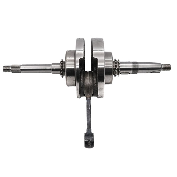 CIGÜEÑAL HERT ORIGINAL KYMCO AGILITY 125 R16 (14/)