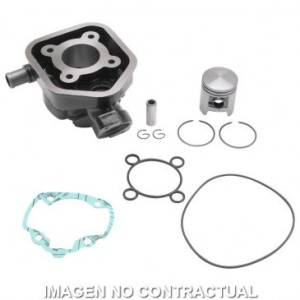 CILINDRO HERT PEUGEOT SPEEDFIGHT 1/2 50