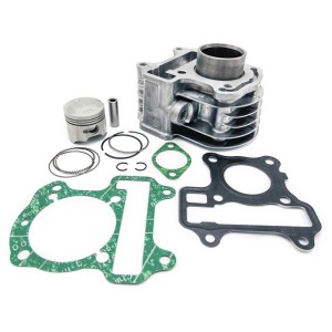 CILINDRO HERT HONDA VISION 50 4T (12/17)