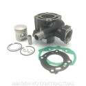 CILINDRO HERT PEUGEOT SPEEDFIGHT 50 LC