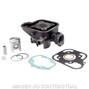 CILINDRO HERT PEUGEOT SPEEDFIGHT 4 50