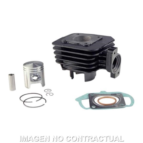 CILINDRO HERT PEUGEOT LUDIX 50