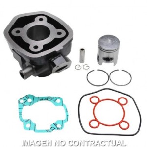 CILINDRO HERT YAMAHA JOG RR 50