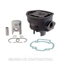 CILINDRO HERT PIAGGIO NRG 50