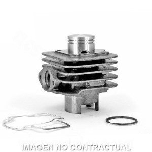 CILINDRO HERT VESPA PRIMAVERA 50