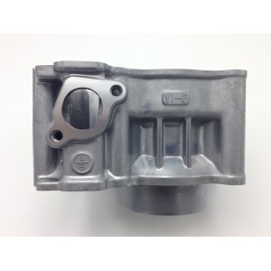 CILINDRO HERT YAMAHA X-MAX 125