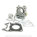 CILINDRO HERT HONDA SH 125 (13/19)