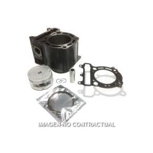 CILINDRO HERT YAMAHA X-MAX 250