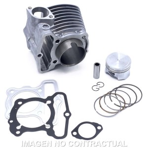CILINDRO HERT HONDA VISION 110 (21/24)