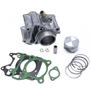 CILINDRO HERT HONDA PCX 125 (10/12)