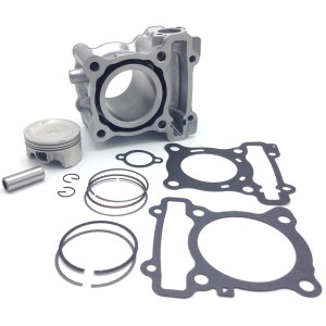 CILINDRO HERT YAMAHA 155 MM