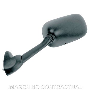 Espejo HERT Yamaha YZF 600 R6 Izquierdo