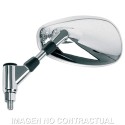 Espejo HERT Yamaha XVS 1100 Izquierdo