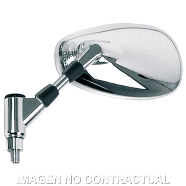 Espejo HERT Yamaha XVS 1100 Izquierdo