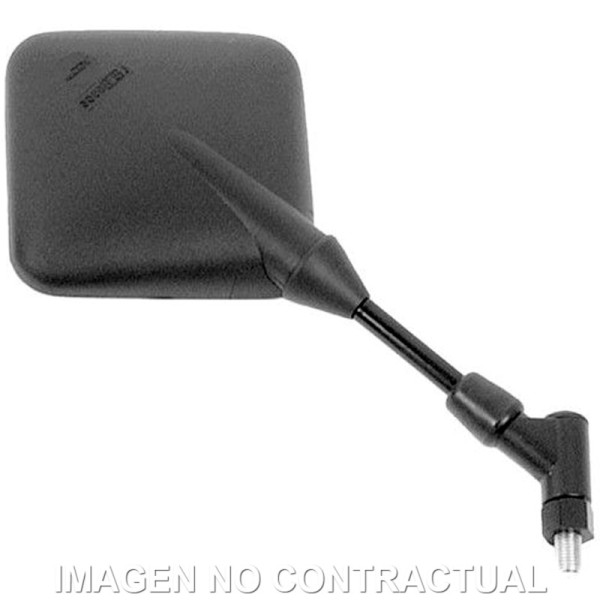 Espejo HERT Suzuki DR Izquierdo/Derecho