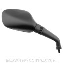 Espejo HERT Yamaha Maxster Derecho